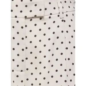 Women's Trousers Only Emmia-Linda image-6