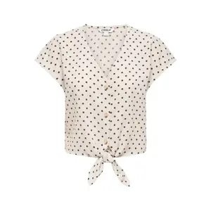 Women's blouse Only Emmia image-0