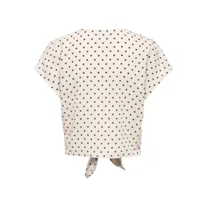 Women's blouse Only Emmia image-1