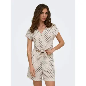 Women's blouse Only Emmia image-2