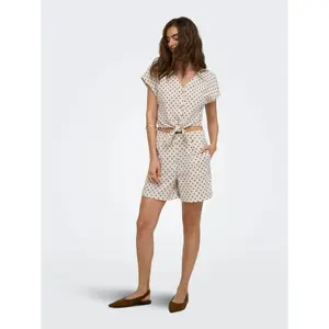 Women's blouse Only Emmia image-4