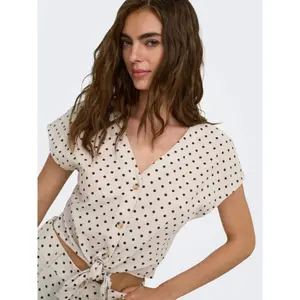Women's blouse Only Emmia image-5