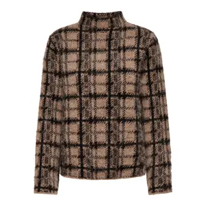Woman sweater Only Louise image-0