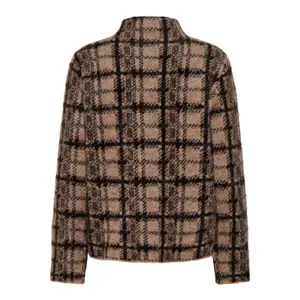 Woman sweater Only Louise image-4