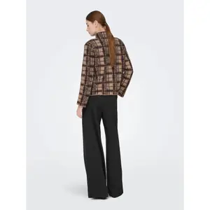 Woman sweater Only Louise image-5
