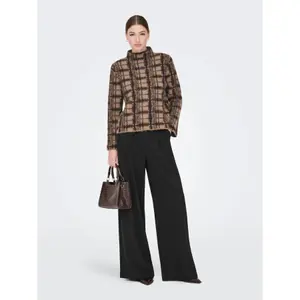 Woman sweater Only Louise image-3