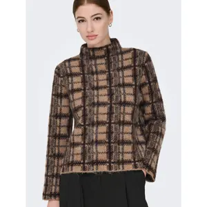 Woman sweater Only Louise image-1