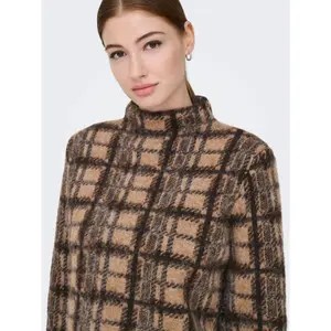 Woman sweater Only Louise image-6