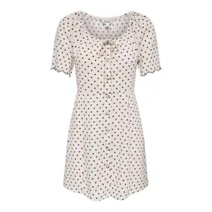 Women's shirt dress Only Emmia image-0