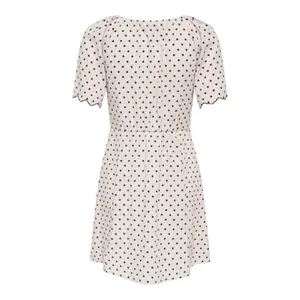 Women's shirt dress Only Emmia image-3