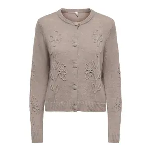 Women's cardigan Only Joy image-0