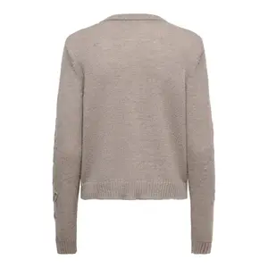 Women's cardigan Only Joy image-4