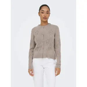 Women's cardigan Only Joy image-1
