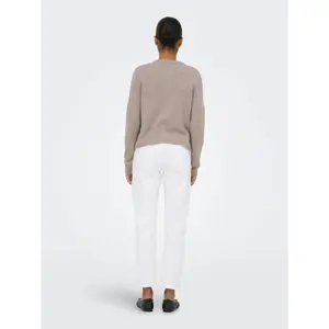 Women's cardigan Only Joy image-5