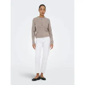 Women's cardigan Only Joy image-2