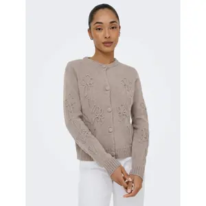 Women's cardigan Only Joy image-3
