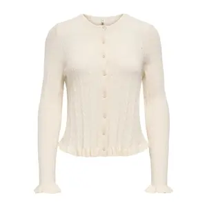 Women's cardigan Only Ibi image-0