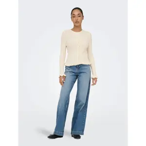 Women's cardigan Only Ibi image-4