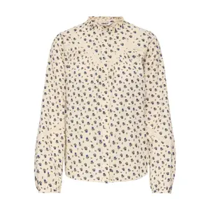 Woman's shirt Only Lucinda image-0