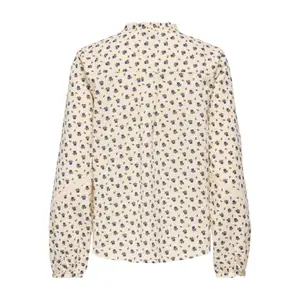 Woman's shirt Only Lucinda image-4