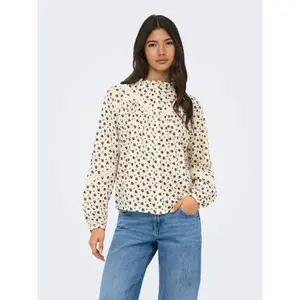 Woman's shirt Only Lucinda image-1