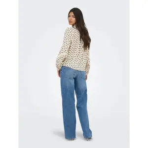 Woman's shirt Only Lucinda image-5