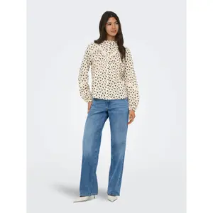 Woman's shirt Only Lucinda image-3
