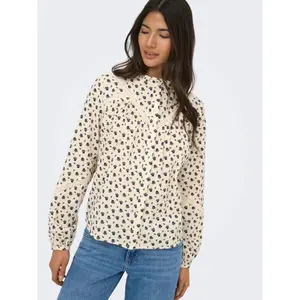 Woman's shirt Only Lucinda image-2