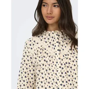 Woman's shirt Only Lucinda image-6
