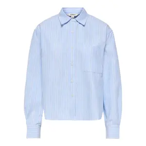 Woman's shirt Only Elowen image-0
