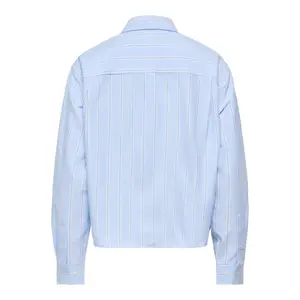 Woman's shirt Only Elowen image-3