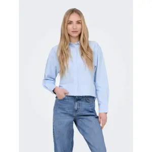 Woman's shirt Only Elowen image-1