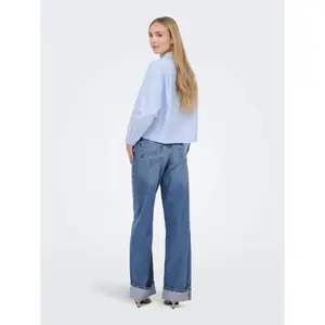 Woman's shirt Only Elowen image-4