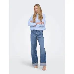 Woman's shirt Only Elowen image-2