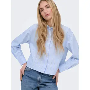 Woman's shirt Only Elowen image-5