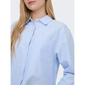 Woman's shirt Only Elowen image-6