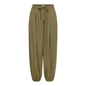 Women's Trousers Only Nita image-0