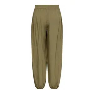 Women's Trousers Only Nita image-3