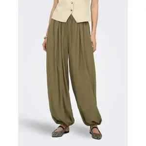 Women's Trousers Only Nita image-1