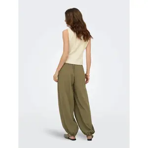 Women's Trousers Only Nita image-4
