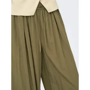 Women's Trousers Only Nita image-6