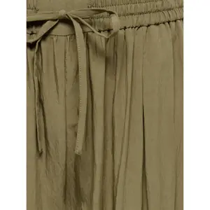 Women's Trousers Only Nita image-5