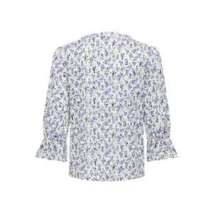 Women's blouse Only Coralie image-3