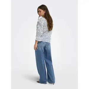 Women's blouse Only Coralie image-4