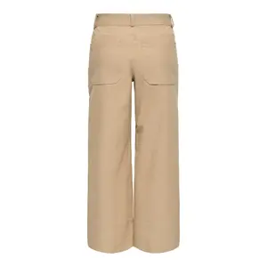 Women's Trousers Only Madison-Clair image-3