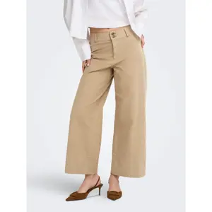 Women's Trousers Only Madison-Clair image-1