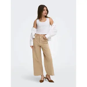 Women's Trousers Only Madison-Clair image-2