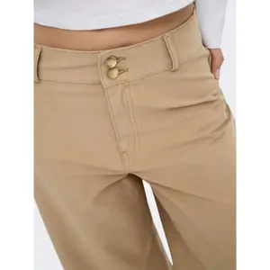 Women's Trousers Only Madison-Clair image-5