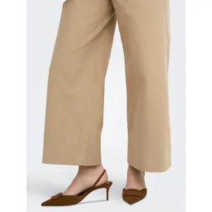 Women's Trousers Only Madison-Clair image-6