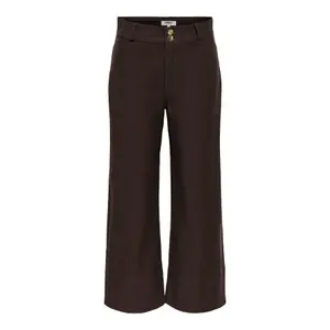 Women's Trousers Only Madison-Clair image-0